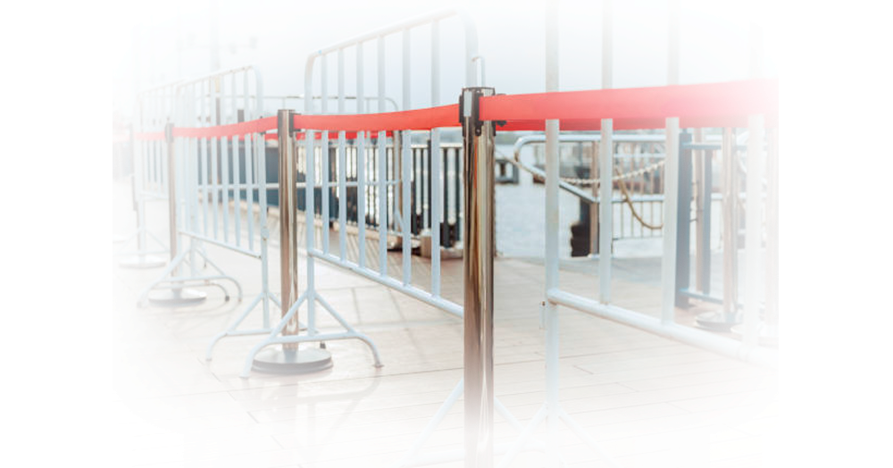 accesos-2