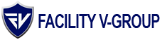 facilityvgroup